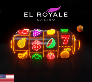 usacasinoclub.com el royale casino slots